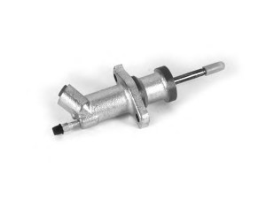 OPEN PARTS FSC4031.00 darbinis cilindras, sankaba 
 Sankaba/dalys -> Sankabos valdymas -> Vykdomasis cilindras
21521164919, 21526766279, 21526775922