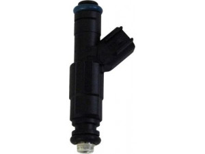 HOFFER H75116154 purkštukas 
 Kuro mišinio formavimas -> Mišinio sudarymas -> Purkštukas/antgalis/antgalio laikiklis/PDE
1149958, 1S7G9F593GA, FSJ213250