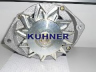 AD KÜHNER 553365RI kintamosios srovės generatorius
231000-D8700