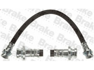 Brake ENGINEERING BH778147 stabdžių žarnelė 
 Stabdžių sistema -> Stabdžių žarnelės
71742815, 5157050A50