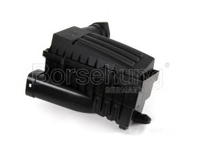 Borsehung B12846 oro filtras 
 Filtrai -> Oro filtras
1K0129607AG, 1K0129607AG, 1KD129607F