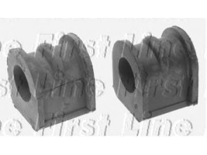 FIRST LINE FSK7051 skersinio stabilizatoriaus komplektas