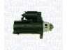 MAGNETI MARELLI 944280521890 starteris 
 Elektros įranga -> Starterio sistema -> Starteris
M8 T71 471, M8T71471, 23300-8H801