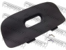 FEBEST FECB-X5R dangtelis, vilkimo kablys
51128402327