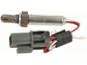 BOSCH F 00E 261 245 lambda jutiklis 
 Variklis -> Variklio elektra
22690 19P20, 22690 19P40, 22690 1M500