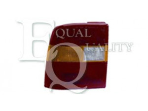 EQUAL QUALITY GP0262 lęšis, indikatorius 
 Elektros įranga -> Šviesos -> Indikatorius/dalys -> Dalys, indikatorius
3764922, 50760716, 1223139, 90349096