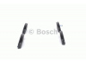 BOSCH 0 986 494 151 stabdžių trinkelių rinkinys, diskinis stabdys 
 Techninės priežiūros dalys -> Papildomas remontas
41060 EA025, 41060 EB326, 41060 ZP025