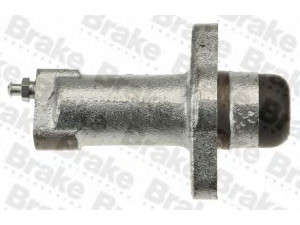 Brake ENGINEERING WC2047BE darbinis cilindras, sankaba 
 Sankaba/dalys -> Sankabos valdymas -> Vykdomasis cilindras
FTC5202