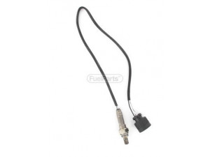 STANDARD LB1694 lambda jutiklis 
 Variklis -> Variklio elektra
11 78 1 730 005, 11 78 1 734 393