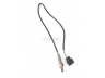 STANDARD LB1694 lambda jutiklis 
 Variklis -> Variklio elektra
11 78 1 730 005, 11 78 1 734 393