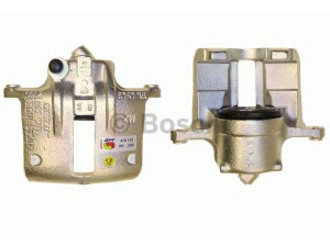 BOSCH 0 986 473 112 stabdžių apkaba 
 Dviratė transporto priemonės -> Stabdžių sistema -> Stabdžių apkaba / priedai
114 430 202, 115 430 250, 115 430 980