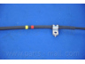 PARTS-MALL PTA-185 trosas, stovėjimo stabdys
597701C850