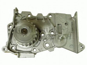 CONTITECH WP6009 vandens siurblys
21 01 052 96R, 77 00 105 176, 77 00 105 378