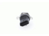 BOSCH 0 261 545 058 jutiklis
46743211, 46743211, 1478730, 2S7G9 F972 AC