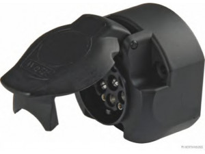 HERTH+BUSS ELPARTS 51305109 lizdas