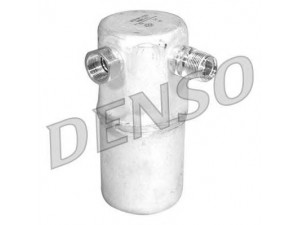 DENSO DFD01001 džiovintuvas, oro kondicionierius 
 Oro kondicionavimas -> Džiovintuvas
46430022