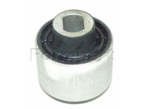 FORMPART 1900012 valdymo svirties/išilginių svirčių įvorė 
 Ašies montavimas/vairavimo mechanizmas/ratai -> Valdymo svirtis/pasukamosios svirties sujungimas -> Montavimas/sutvirtinimas
203 333 03 14, 203 333 09 14, 2033301911