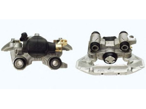 BREMBO F 68 069 stabdžių apkaba 
 Dviratė transporto priemonės -> Stabdžių sistema -> Stabdžių apkaba / priedai
7701202143