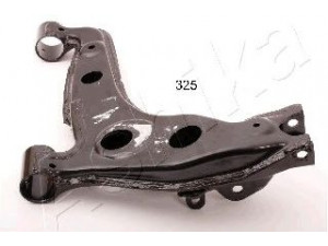 ASHIKA 72-03-324R vikšro valdymo svirtis 
 Ašies montavimas/vairavimo mechanizmas/ratai -> Valdymo svirtis/pasukamosios svirties sujungimas -> Vairo trauklės (valdymo svirtis, išilginis balansyras, diago
N066-34-310