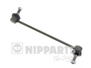 NIPPARTS J4893007 šarnyro stabilizatorius 
 Ašies montavimas/vairavimo mechanizmas/ratai -> Stabilizatorius/fiksatoriai -> Savaime išsilyginanti atrama
BC1D-28-170, BC1D-28-170A
