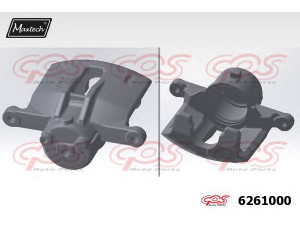 MAXTECH 6261000 stabdžių apkaba
47750-02100, 47750-02190