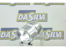 DA SILVA FF4656 džiovintuvas, oro kondicionierius 
 Oro kondicionavimas -> Džiovintuvas
XR88040