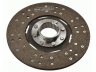SACHS 1864 001 626 sankabos diskas
00 0628 875 0, 00 0665 841 0, 06288750