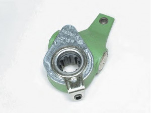 HALDEX 72148C stabdžių reguliatorius