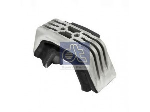 DT 1.27003 variklio montavimas
278599, 364833, 366592, 523434