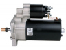 PowerMax 88213215 starteris 
 Elektros įranga -> Starterio sistema -> Starteris
031911023, 031911023A, 031911023AX