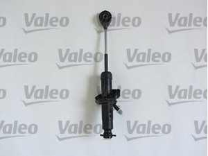 VALEO 804877 pagrindinis cilindras, sankaba 
 Sankaba/dalys -> Sankabos valdymas -> Pagrindinis cilindras
51775173