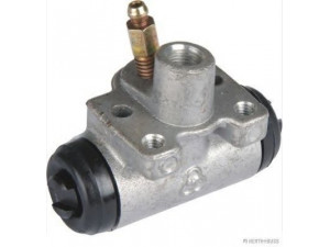 MAGNETI MARELLI 600000081290 rato stabdžių cilindras
43301-S04-003, 43301-SH3-J01, 43301-SM4-A01