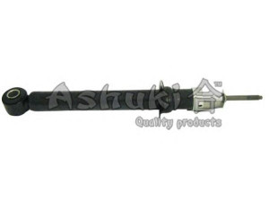 ASHUKI C330-16I amortizatorius 
 Pakaba -> Amortizatorius
341141/KAYABA, 341213/KAYABA, MR235611