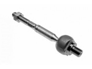 MOOG HY-AX-1819 vidinė skersinė vairo trauklė 
 Vairavimas -> Vairo mechanizmo sujungimai
5772438000, 5772438010