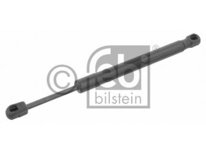 FEBI BILSTEIN 29429 dujinė spyruoklė, bagažinė 
 Priedai -> Bagažinė/pakrovimo skyrius
8E5 827 552 C, 8E5 827 552 J, 8E5 827 552 J