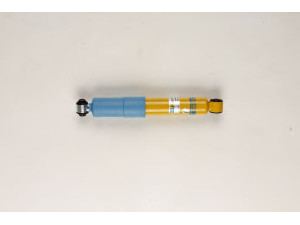 BILSTEIN 24-027823 amortizatorius