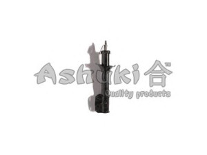 ASHUKI D336-26 amortizatorius
48530-87717/18/21/29, 48530-87736/37/39