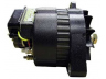 PRESTOLITE ELECTRIC 8MR3188K kintamosios srovės generatorius
1128032, 1547993