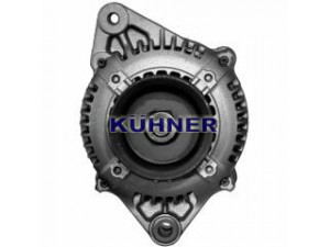 AD KÜHNER 40771RI kintamosios srovės generatorius 
 Elektros įranga -> Kint. sr. generatorius/dalys -> Kintamosios srovės generatorius
31100-PH1-004, 31100-PH1-014, 31100-PH1-024