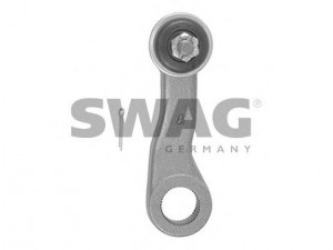 SWAG 80 94 1289 vairo svirtis 
 Vairavimas -> Valdymo svirtis
MB166281, MB241166