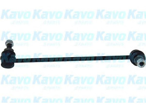KAVO PARTS SLS-6542 šarnyro stabilizatorius 
 Ašies montavimas/vairavimo mechanizmas/ratai -> Stabilizatorius/fiksatoriai -> Savaime išsilyginanti atrama
54618CA000