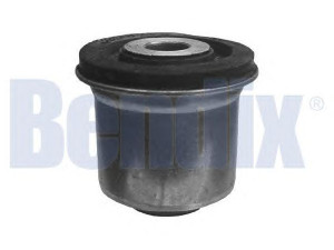 BENDIX 040074B valdymo svirties/išilginių svirčių įvorė 
 Ašies montavimas/vairavimo mechanizmas/ratai -> Valdymo svirtis/pasukamosios svirties sujungimas -> Montavimas/sutvirtinimas
7700799066
