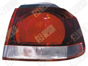 SPILU 435084 kombinuotas galinis žibintas 
 Kėbulas -> Šviesos -> Kombinuotas galinis žibintas/dalys -> Kombinuotas galinis žibintas
5K0945096M