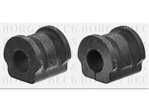 BORG & BECK BSK7139K skersinio stabilizatoriaus komplektas 
 Ašies montavimas/vairavimo mechanizmas/ratai -> Stabilizatorius/fiksatoriai -> Pasukimo trauklė
6Q0411314E, 6Q0411314G, 6Q0411314N