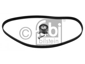 FEBI BILSTEIN 21097 paskirstymo diržo komplektas 
 Techninės priežiūros dalys -> Papildomas remontas
1606 189, 93174119, 93174119