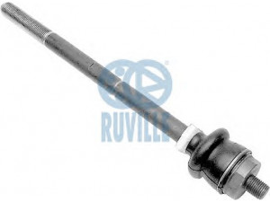 RUVILLE 915482 vidinė skersinė vairo trauklė 
 Vairavimas -> Vairo mechanizmo sujungimai
701 419 821 A, 701 419 810, 701 419 821 A