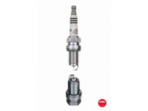 NGK 3306 uždegimo žvakė 
 Techninės priežiūros dalys -> Techninės priežiūros intervalai
99906-910X9-004, NDIQ 16, NDIQ 16 A