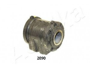 ASHIKA GOM-2090 laikiklis, valdymo svirties montavimas 
 Ašies montavimas/vairavimo mechanizmas/ratai -> Valdymo svirtis/pasukamosios svirties sujungimas -> Montavimas/sutvirtinimas
4865528010