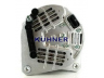 AD KÜHNER 553749RI kintamosios srovės generatorius
A009TU6499, A9TU6499, 1794114
