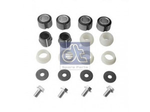DT 4.91094 remonto komplektas, stabilizatoriaus pakaba
000 323 7985 S3, 0003237985S3